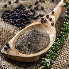 black-pepper-powder