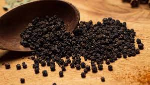 black-pepper